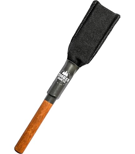 Amazon.com: Vater Cajon Brush : Musical Instruments