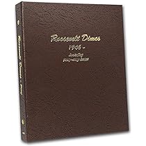 81WHAYCyuWL._AC_UL210_SR210,