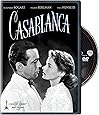Casablanca 70th Anniversary: Special Edition (DVD)