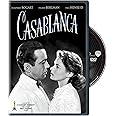 Casablanca 70th Anniversary: Special Edition (DVD)