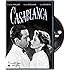 Casablanca 70th Anniversary: Special Edition (DVD)