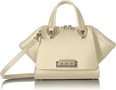 zac zac posen handbags