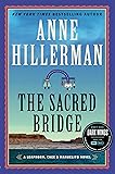 The Sacred Bridge: A Mystery Novel