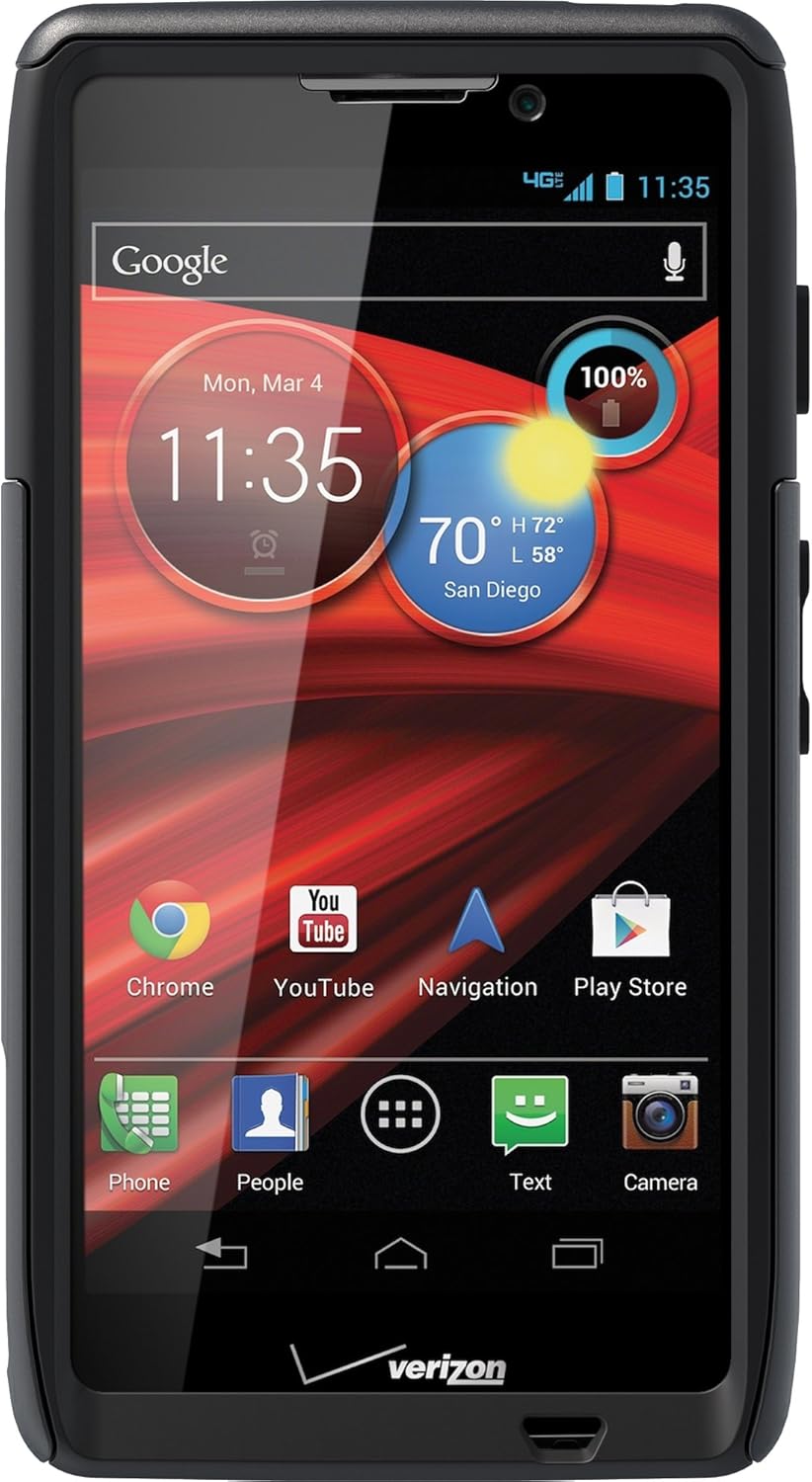 motorola crib protector