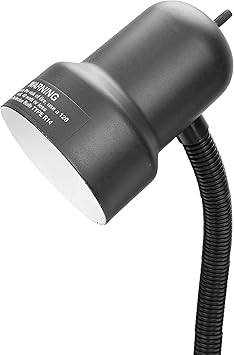 Great Neck Saw 80058 Bench Grinders product image 4