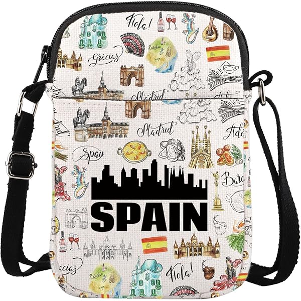 best bag for europe trip