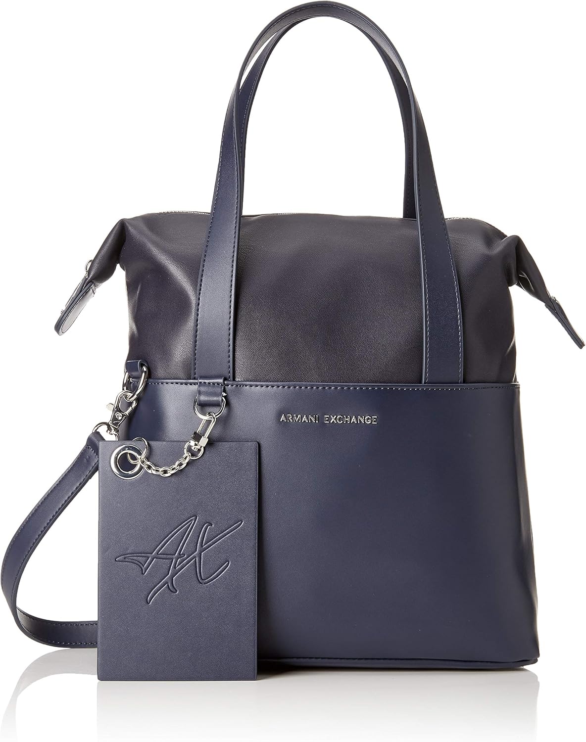 Armani Exchange Handbags South African Movies