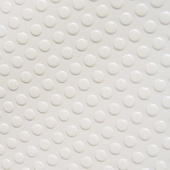 summer infant 4 sided changing pad