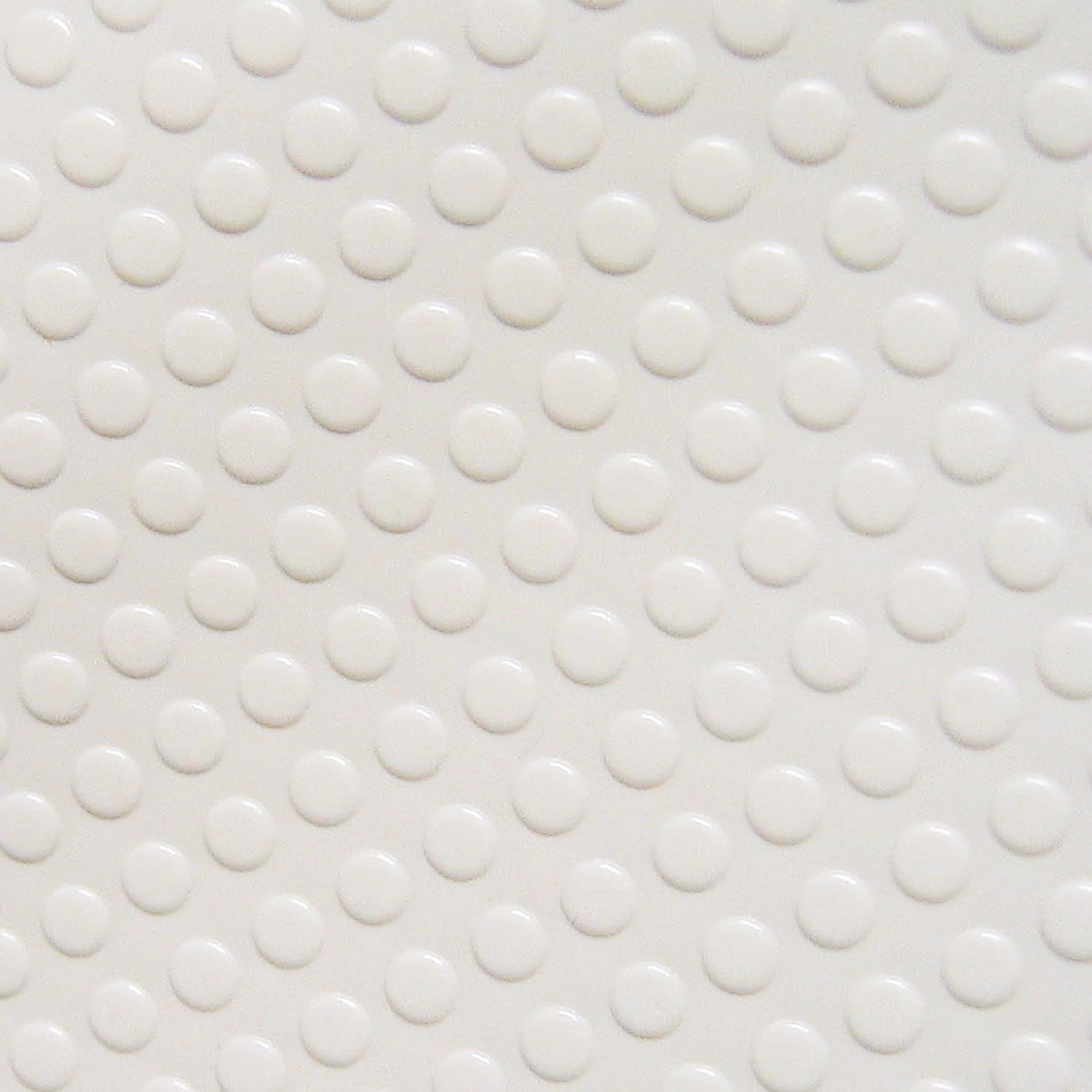 summer infant four sided changing pad