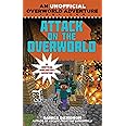 Attack on the Overworld: An Unofficial Overworld Adventure, Book Two