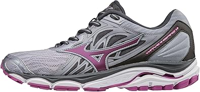 mizuno wave inspire womens 8.5