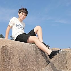 QPT Water Shoes Barefoot Aqua Socks Fast Dry Beach
