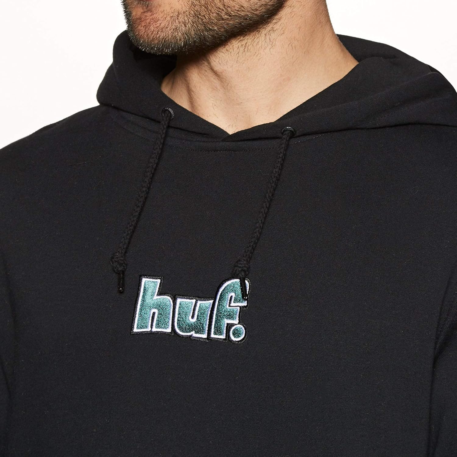 huf 1993 hoodie