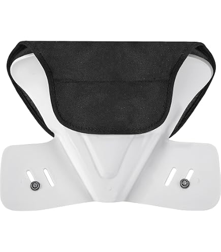 Amazon.com : Douglas Football SP Series Adult Neck Roll