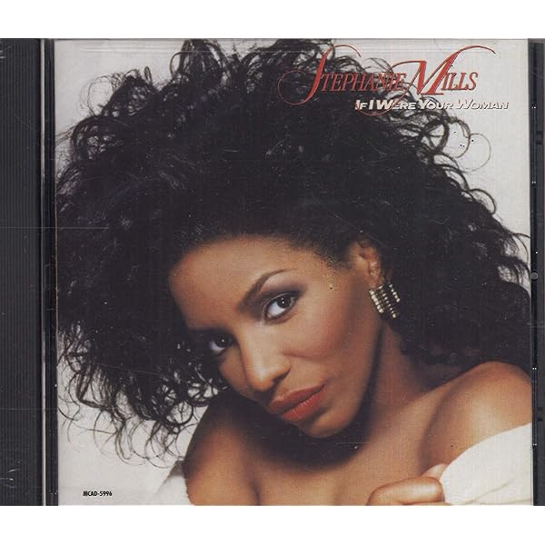 Stephanie Mills Sweet Sensation LPレコード STEPHANIE MILLS: sweet sensation / mono 20TH CENTURY 7