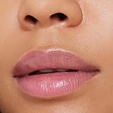 essence Extreme Care Hydrating Lip Balm 01 Avocado Olive Shea Coconut view 7