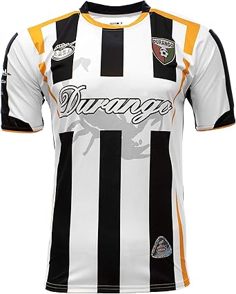 mexico soccer jersey white