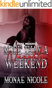 kindle best category lists