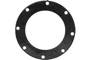 Genuine Subaru 42025AG000 Fuel Tank O-Ring