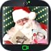Video Call Santa for Xmas - Schedule Video Calls from Santa Claus to ask your kids what they want for this Christmas