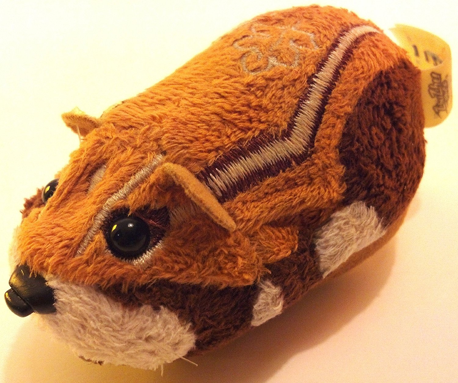zhu zhu pets wild bunch