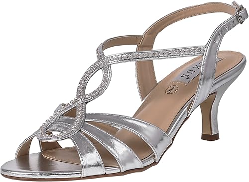 low heel prom shoes uk