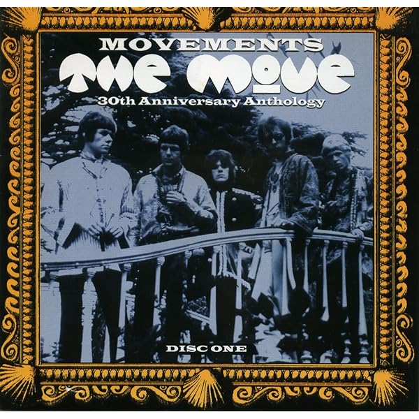 m.o.v.e コンプリートベスト BEST Amazon.co.jp: m.o.v.e コンプリートベストCD 15曲入り