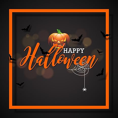Amazon Ezposterprintsハッピーハロウィンポスター 魔女 コウモリ ムーン Walking Dead 家組み合わせadorable ハロウィンdesigns ホームオフィス装飾壁アート印刷 16 X 16 Amz Hllwn Pstr09 16x16 アートフレーム ポスター オンライン通販 Amazon Ezposterprintsハッピーハロウィンポスター 魔女 コウモリ ムーン Walking Dead 家組み合わせadorable ハロウィンdesigns ホームオフィス装飾壁アート印刷 16 X 16 Amz Hllwn Pstr09 16x16 アートフレーム ポスター オンライン通販