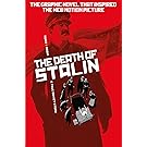 The Death of Stalin