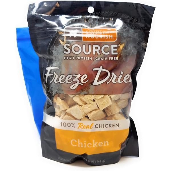 tough dog toys dinosaur