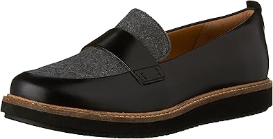 clarks demi tone boot