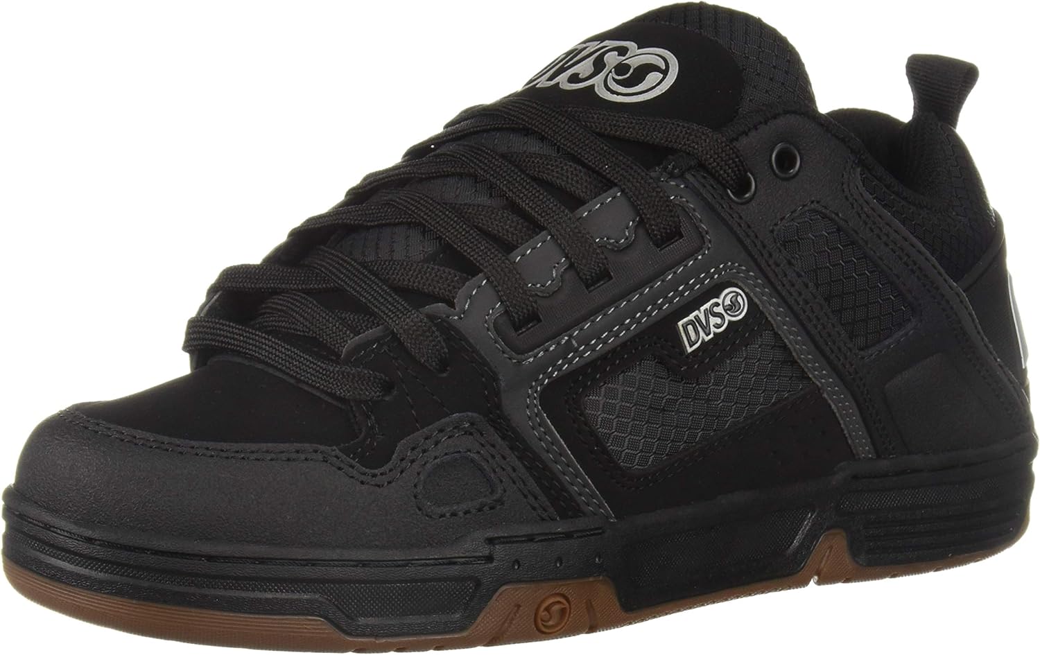 Dvc comanche кроссовки. Dvs comanche кроссовки. Dvs comanche. Dvs кроссовки. Dvs comanche.