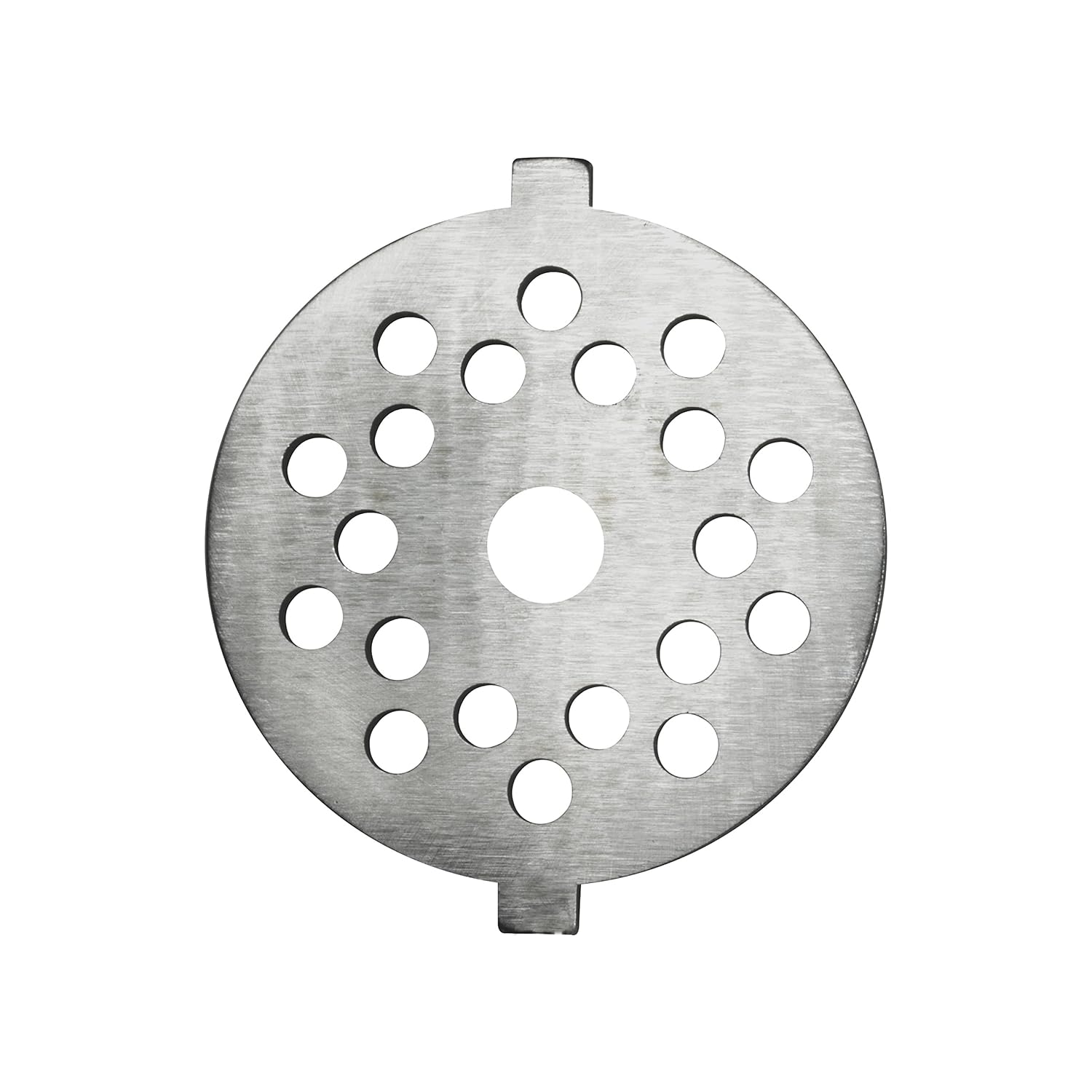 Best Kitchen Aid Grinder Attachment Parts
