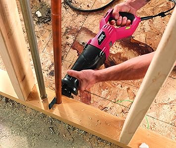 Skil GID-289740 featured image 2