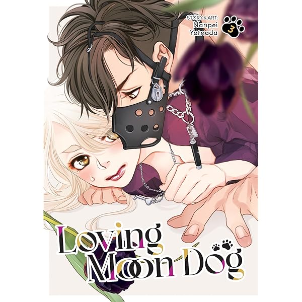 The Moon Dog's to Father Mr.lkura 自筆 希少 Amazon.com: Papa, Please Get the Moon for Me: 9780887080265: Carle