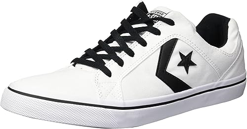 converse 155065c