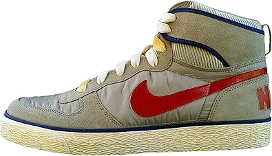 nike air huarache light rose