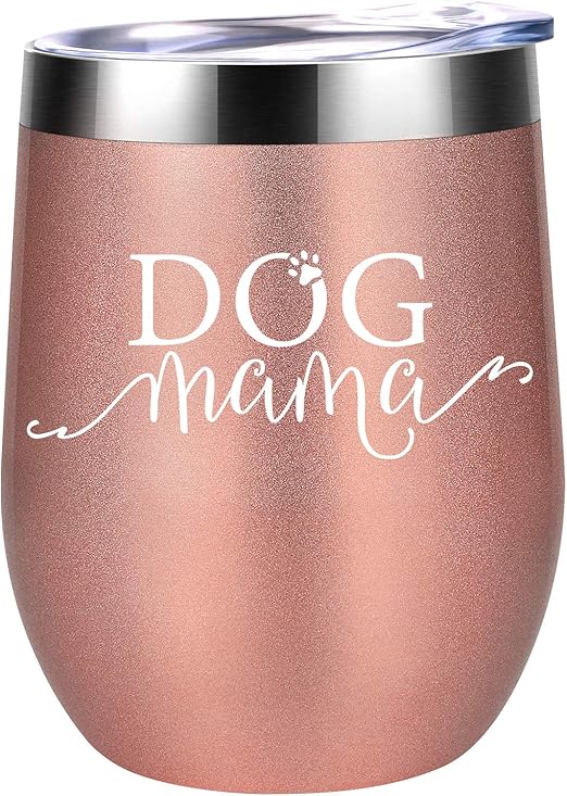 mother's day gift ideas for dog lovers