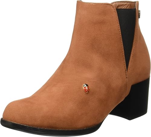 Botas Para Lluvia Loly In The Sky Top Sellers, UP TO 67% OFF |  agrichembio.com