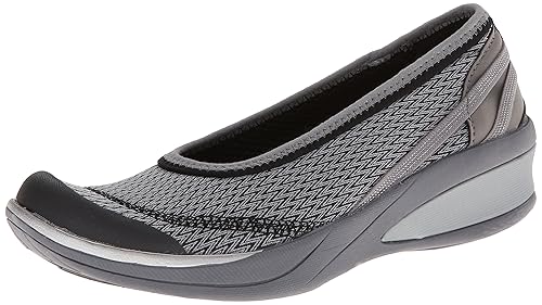 bzees naturalizer shoes