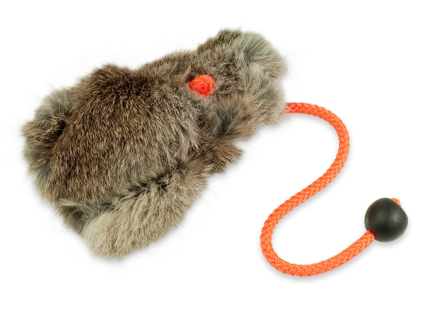 Niedlicher Gestreifter Haustier Pullover Katze Pulli Kleine Hunde