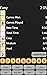Sudoku Free