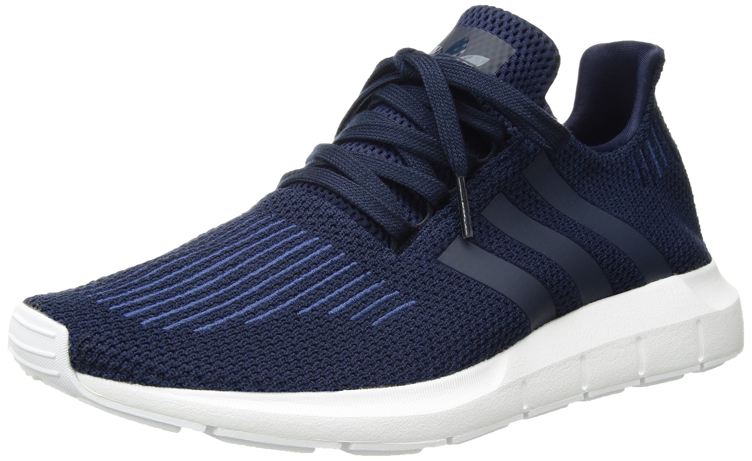 adidas swift run navy