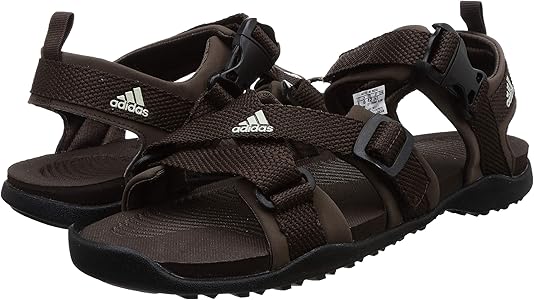 men's adidas outdoor gladi sandals
