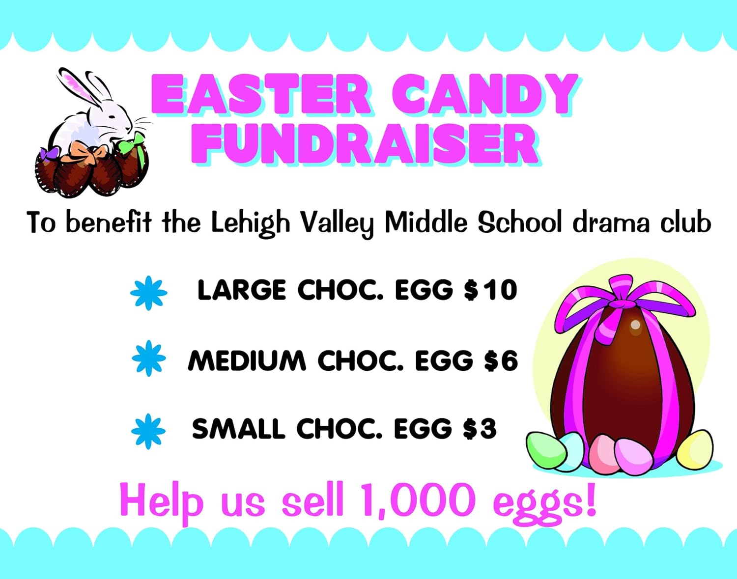 ArtSkills White Poster Boards, 11" x 14", Pack of 5, 15 Pack: Arts, Crafts & Sewing