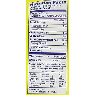 Buy Osem Couscous Original Plain 10 Lb Online In Ghana B002yr7a78