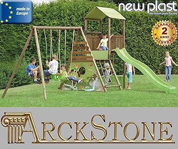 giochi in legno amazon