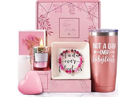 Gifts For Women, Mom, Wife, Her, Birthday Gift