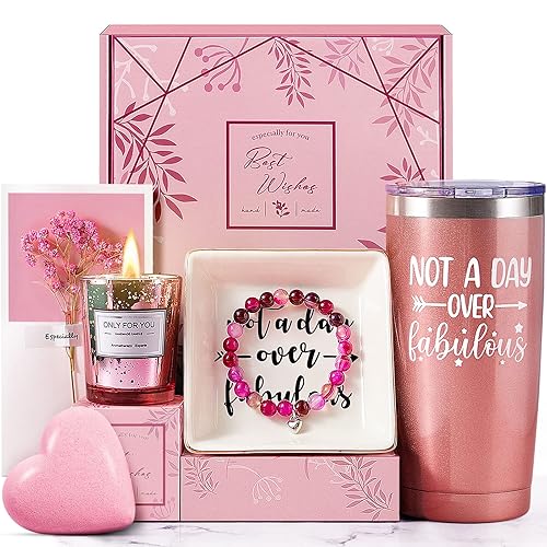 Christmas Gifts Gifts For Mothers That Have Everything Gifts For