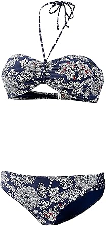 quiksilver bikini uk